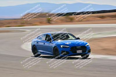 media/Sep-27-2025-Speed Ventures (Sat) [[6606706ef0]]/Black group/Turn 5/
